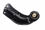 Genuine Gm Rear Passenger Side Suspension Trailing Arm 22927293. Fixed Price $160.95.