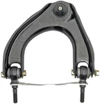 Dorman 520-611 Control Arm Front Upper Left. Fixed Price $65.12.