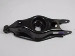 Genuine Mopar Spring Link 68229216AB. Fixed Price $264.50.