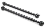 Superpro TRC1205 Rear Lower Suspension Trailing Arm Fits 22-25 Sequoia Tundra. Fixed Price $379.99.