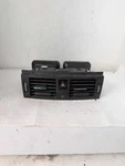 2008 Mercedes-benz C300 Center Console Vent A2048304054. Fixed Price $91.88.