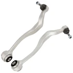 For Bmw 528I Z8 525I & 530I Pair Front Upper Control Arm Kit. Fixed Price $78.41.