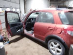 Passenger Right Lower Control Arm Front Fits 07-13 SX4 2155422. Fixed Price $95.00.
