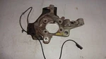 Driver Left Front Spindle/knuckle 3.7L Fits 13-15 Taurus 596141. Fixed Price $80.00.