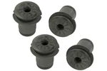 Suspension Control Arm Bushing Kit Mevotech GK6418. Fixed Price $20.69.