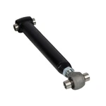 Ridetech Control Arms - Rear Upper 11306698. Fixed Price $243.86.