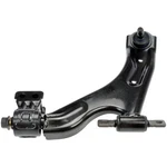 Dorman 524-455 Suspension Control Arm. Fixed Price $187.86.