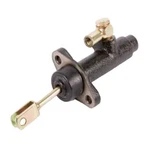 New Upper Brake Master Cylinder Jaguar Xke E-type 1961-1964. Fixed Price $129.95.