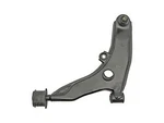 Dorman 520-839 Control Arm. Fixed Price $68.38.