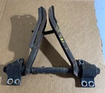 Control Arm Saab 900 1979-93 Lower Right. Fixed Price $45.00.