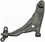 Dorman 520-537 Suspension Control Arm. Fixed Price $120.22.