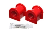 Suspension Stabilizer Bar Bushing Kit-sway Set Energy 8.5135R. Fixed Price $26.92.