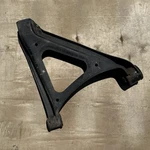 2007-2015 Audi Q7 Vw Touareg Rear Lower A-arm Passenger Side Oem 7L0505352AA. Fixed Price $31.99.
