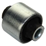 For Bmw X3 2004-2006 Moog Rear Lower Control Arm Bushing. Fixed Price $22.66.
