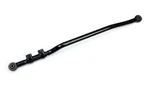 Teraflex 1754418 Track Bar. Fixed Price $310.99.