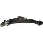 522-723 Dorman Control Arm Front Driver Left Side Lower With Ball Joint(s) Hand. Fixed Price $87.55.