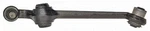 Dorman 520-304 Control Arm Fits Intrepid Concorde Front Right Lower 4616402. Fixed Price $40.76.