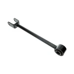 For Nissan Maxima 2004-2008 Trailing Arm Driver Passenger Side Single Piece. Fixed Price $56.45.