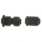 Moog K6687 Suspension Control Arm Bushing Kit Fits 03-09 Hummer H2. Fixed Price $18.99.
