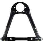 Allstar 57905 Control Arm Bolt-in Alum Shaft 8-1/4IN. Fixed Price $105.98.