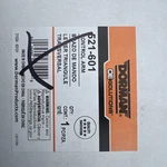 Dorman 521-601 Suspension Control Arm And Ball Joint Assembly Front Left Lower. Fixed Price $69.00.