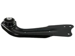 Rear Left Delphi Trailing Arm Fits Vw Passat 2012-2013 97VHCF. Fixed Price $55.24.