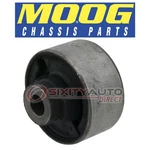 Moog K200149 Control Arm Bushing For TD887W MK200054 JBU865 FB848 BC59150 Ns. Fixed Price $20.91.