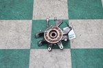 04-05 XJ8 Rear Right Rh Passenger Side Spindle Hub Unit Oem Factory Wty. Fixed Price $173.99.