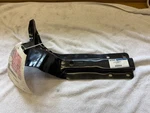 New Oem Ford Radius Arm Bracket FOTZ-3B095-A. Fixed Price $39.99.