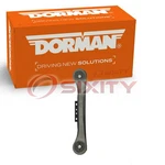 Dorman 520-365 Suspension Control Arm For TC5158 SK520365 RK620246 MS25130 Qr. Fixed Price $41.78.
