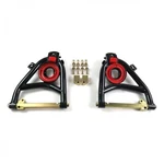 1955-1957 Chevy Tri Tubular Lower Arm Control Heavy Duty Bel Air 210 150. Fixed Price $549.95.