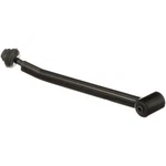 TC7958 Suspension Trailing Arm For Delphi. Fixed Price $50.97.