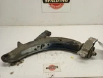 Front Left Lower Control Arm From 2006 Subaru Forester 12672118. Fixed Price $103.79.
