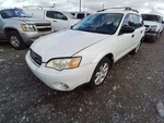 Passenger Upper Control Arm Rear Outback Thru 5/14/06 Fits 05-07 Legacy 12836907. Fixed Price $92.02.