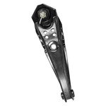 Ford Mustang 65-66 Dynacorn Front Lower Reinforced Stamped Control Arm. Fixed Price $127.49.