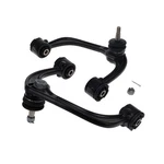 Spc Performance Front Adjustable Upper Control Arms Fits 04-20 Ford F-150 35680. Fixed Price $849.96.