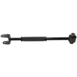 Moog Suspension Control Arm For Q50, Q60, Q70, Q70L, M35H, M37, M56 RK100261. Fixed Price $135.89.