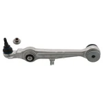 Febi Control Arm - 45958 4B3407151D. Fixed Price $122.08.