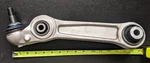 New 2011-15 Control Arm Left Lower Rear Bmw F01 F07 535I Gt 740I 31126798107. Fixed Price $44.96.