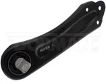 Dorman 528-187 Trailing Arm Fits Jeep Cherokee. Fixed Price $52.36.