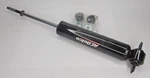 Acdelco 520-179 Shock Absorber Conventional Gas Charged Front Gm 88946024. Fixed Price $44.95.