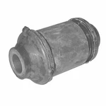Delphi Suspension Control Arm Bushing TD282W 171407182D For Porsche Volkswagen. Fixed Price $14.20.
