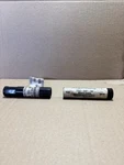 1997-2004 Ford Tie Rod Adjusting Sleeves Set Of New Oem. Fixed Price $24.99.