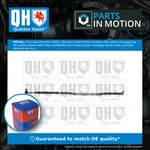 Steering Rod Assembly Fits Range Rover MK2 P38A 4.6 94 To 02 Qh ANR3826 Quality. Fixed Price $92.38.