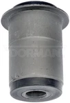 Dorman 523-277 Suspension Lateral Arm Fits 2009 Ford Taurus. Fixed Price $53.50.