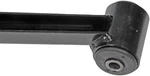 Dorman Rear Left Suspension Trailing Arm For 1997-2003 Chevrolet Malibu. Fixed Price $57.50.