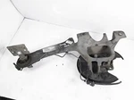 2010-2017 Volvo XC60 Rear Driver Left Trailing Arm With Hub Fwd *worn Bushing. Fixed Price $149.62.