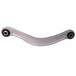Suspension Control Arm Delphi TC2565. Fixed Price $46.53.
