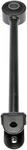Suspension Trailing Arm Dorman 524-684 Fits 07-12 Hyundai Veracruz. Fixed Price $117.73.