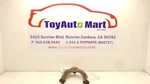 04-08 Acura Tl Driver Side Left Upper Control Arm Assembly. Fixed Price $67.99.